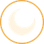 favicon.