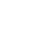 person