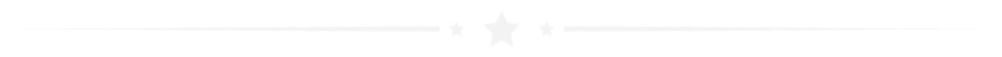 starline