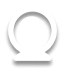 web_camera